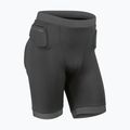 Apsauginiai šortai Komperdell Pro Short black/grey