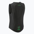 Vaikiška apsauginė liemenė Komperdell Ballistic Flex Fit Pro Jr black/lime 2