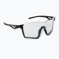Akiniai nuo saulės Red Bull SPECT Fuse Pchoto shiny black/smoke pchotochromic