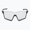 Akiniai nuo saulės Red Bull SPECT Fuse Pchoto shiny black/smoke pchotochromic 3
