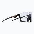 Akiniai nuo saulės Red Bull SPECT Fuse Pchoto shiny black/smoke pchotochromic 5