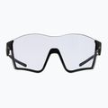 Akiniai nuo saulės Red Bull SPECT Fuse Pchoto shiny black/smoke pchotochromic 6