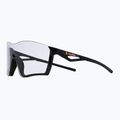 Akiniai nuo saulės Red Bull SPECT Fuse Pchoto shiny black/smoke pchotochromic 7