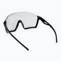 Akiniai nuo saulės Red Bull SPECT Stun Pchoto shiny black/smoke pchotochromic 2