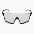 Akiniai nuo saulės Red Bull SPECT Stun Pchoto shiny black/smoke pchotochromic 3