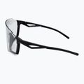 Akiniai nuo saulės Red Bull SPECT Stun Pchoto shiny black/smoke pchotochromic 4