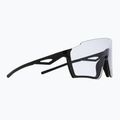 Akiniai nuo saulės Red Bull SPECT Stun Pchoto shiny black/smoke pchotochromic 5