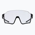 Akiniai nuo saulės Red Bull SPECT Stun Pchoto shiny black/smoke pchotochromic 6