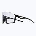 Akiniai nuo saulės Red Bull SPECT Stun Pchoto shiny black/smoke pchotochromic 7
