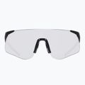Akiniai nuo saulės Red Bull SPECT Mark black/transparent photochromic 2