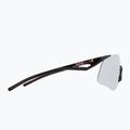 Akiniai nuo saulės Red Bull SPECT Mark black/transparent photochromic 4