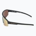 Akiniai nuo saulės Red Bull SPECT Dundee green/green with gold mirror 4