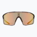 Akiniai nuo saulės Red Bull SPECT Rumble black/brown photochromic 2