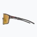 Akiniai nuo saulės Red Bull SPECT Rumble black/brown photochromic 5