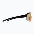 Akiniai nuo saulės Red Bull SPECT Dundee Pro black/photochromic red mirror 3