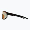 Akiniai nuo saulės Red Bull SPECT Dash Pro black/photochromic red mirror 6