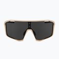 Akiniai nuo saulės Red Bull SPECT Rumble matt beige/ smoke 3