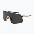 Akiniai nuo saulės Red Bull SPECT Ruffy matt beige/ smoke 2