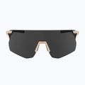Akiniai nuo saulės Red Bull SPECT Ruffy matt beige/ smoke 3