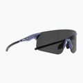 Akiniai nuo saulės Red Bull SPECT Ricky matt midnight/ smoke