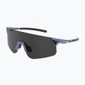 Akiniai nuo saulės Red Bull SPECT Ricky matt midnight/ smoke 2