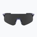 Akiniai nuo saulės Red Bull SPECT Ricky matt midnight/ smoke 3