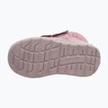 Vaikiški batai Superfit Breeze lila/pink 6