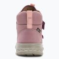 Vaikiški batai Superfit Breeze lila/pink 6