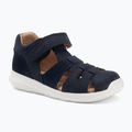 Vaikiškos basutės Superfit Bumblebee blue