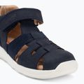 Vaikiškos basutės Superfit Bumblebee blue 7