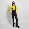 Moteriškos slidinėjimo kelnės Sportalm Venus black 2