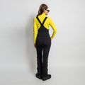 Moteriškos slidinėjimo kelnės Sportalm Venus black 3