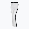 Moteriškos slidinėjimo kelnės Sportalm Mayli optical white 6