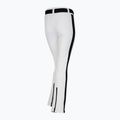 Moteriškos slidinėjimo kelnės Sportalm Mayli optical white 7
