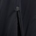 Moteriškos slidinėjimo kelnės Sportalm Woid black 4