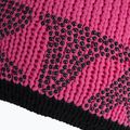 Moteriška žieminė kepurė Sportalm Almrosn m.P exotic fuschia 4