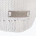 Moteriška žieminė kepurė Sportalm Aris Ski m.P optical white 4