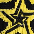 Moteriška žieminė kepurė Sportalm Soffine m.P blazing yellow 4