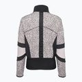 Sportalm moteriškas džemperis Omega taupe pink 10