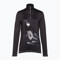 Moteriški džemperiai Sportalm Holy black 10