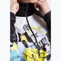 Moteriški džemperiai Sportalm Bonny Print black 6