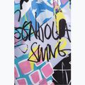 Moteriški džemperiai Sportalm Bonny Print black 7