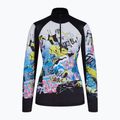 Moteriški džemperiai Sportalm Bonny Print black 10