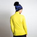 Moteriški Sportalm Helsinki džemperiai blazing yellow 4