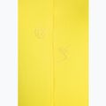 Moteriški Sportalm Helsinki džemperiai blazing yellow 8
