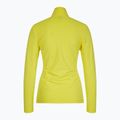 Moteriški Sportalm Helsinki džemperiai blazing yellow 10