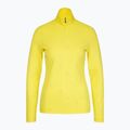 Moteriški Sportalm Helsinki džemperiai blazing yellow 11