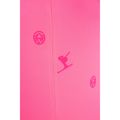 Moteriškas džemperis Sportalm Helsinki pink glow 8