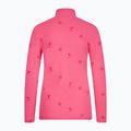 Moteriškas džemperis Sportalm Helsinki pink glow 10
