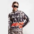 Moteriškas džemperis Sportalm Once taupe pink 2